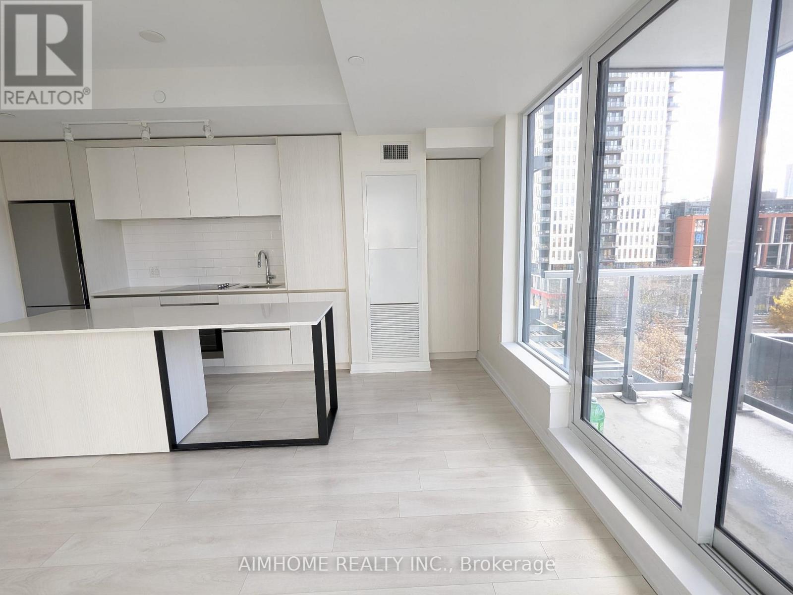W509 - 225 Sumach Street, Toronto, Ontario M5A 0P8 - Photo 12 - C12527420