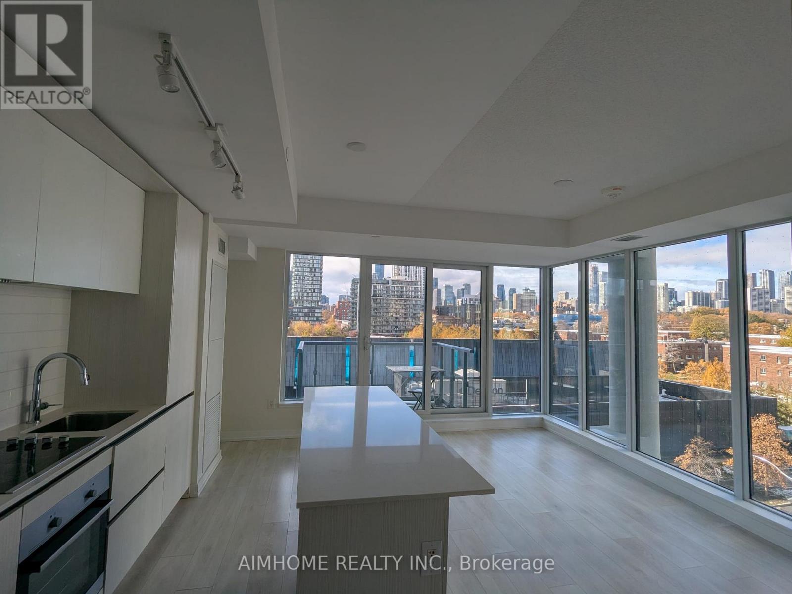 W509 - 225 Sumach Street, Toronto, Ontario M5A 0P8 - Photo 15 - C12527420