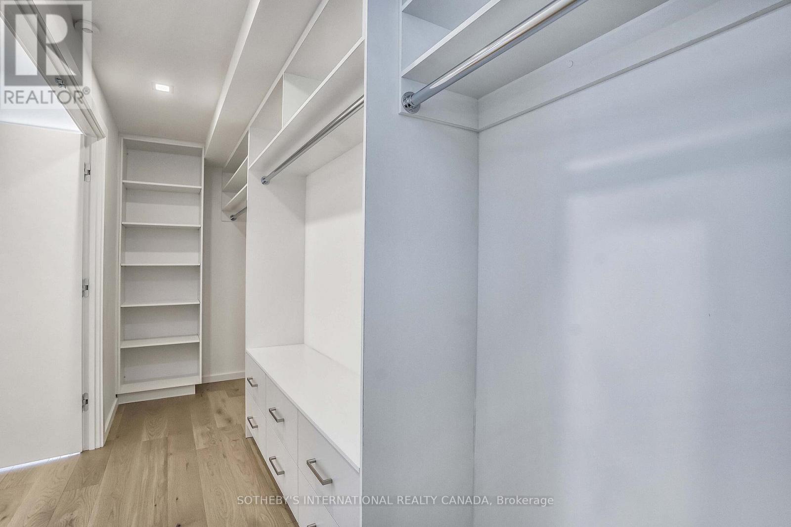 Ph 912 - 82 Lombard Street, Toronto, Ontario  M5C 2S8 - Photo 7 - C12538644