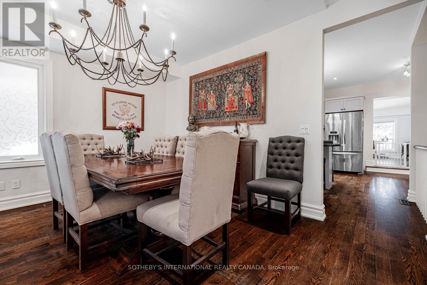 122 Kenwood Avenue, Toronto, Ontario  M6C 2S3 - Photo 11 - C12539690