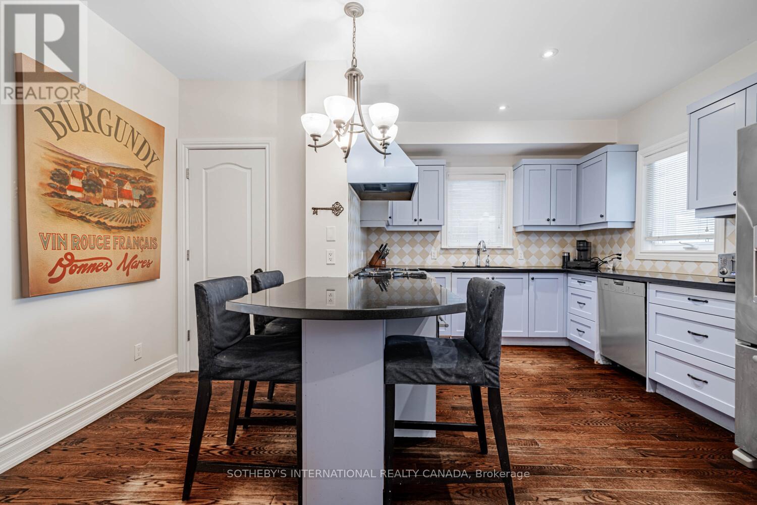 122 Kenwood Avenue, Toronto, Ontario  M6C 2S3 - Photo 16 - C12539690