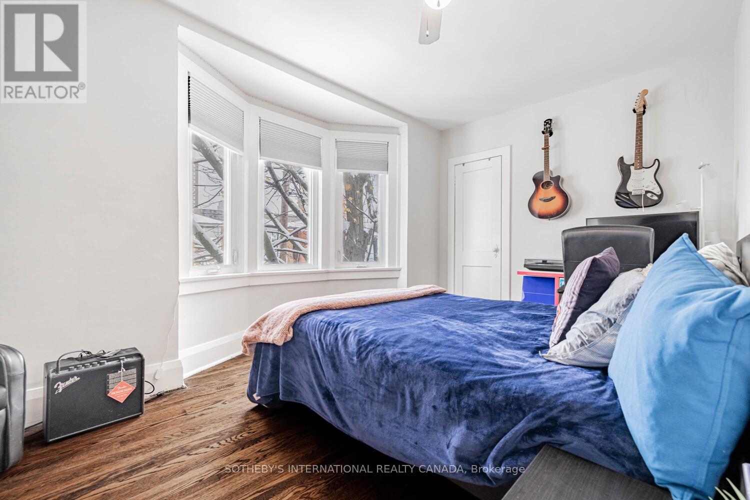 122 Kenwood Avenue, Toronto, Ontario  M6C 2S3 - Photo 26 - C12539690