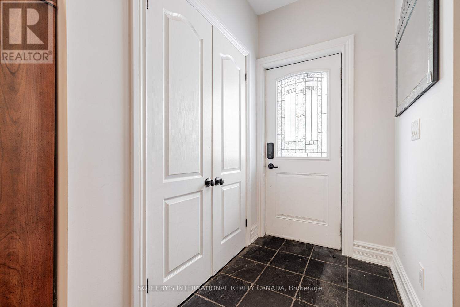 122 Kenwood Avenue, Toronto, Ontario  M6C 2S3 - Photo 4 - C12539690