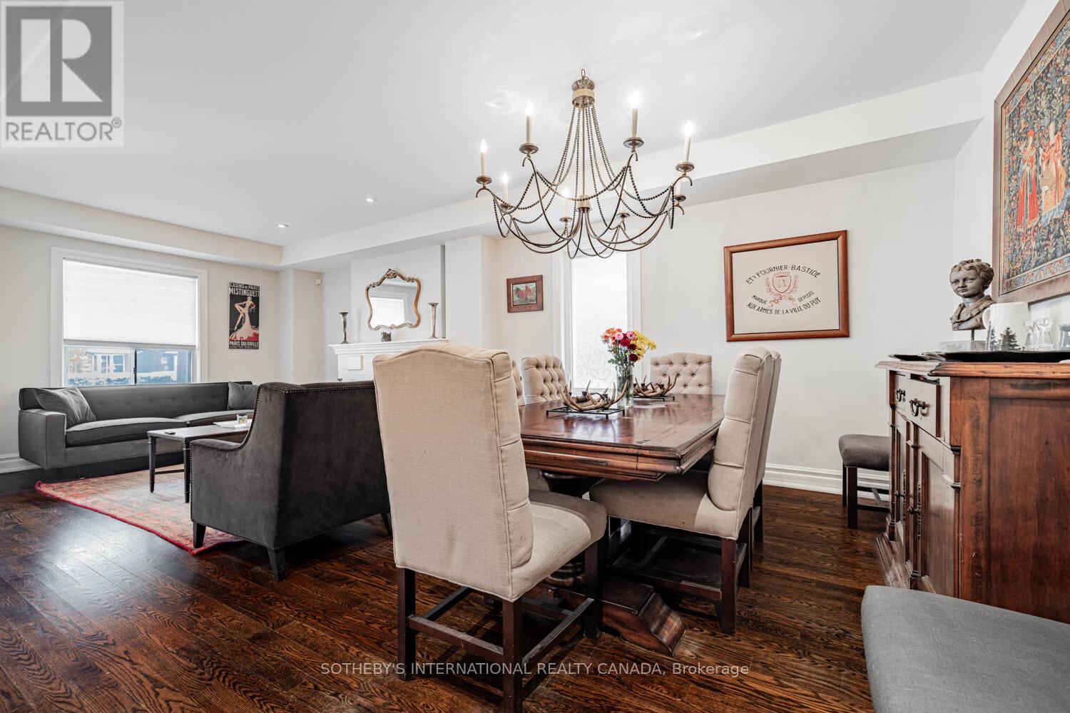 122 Kenwood Avenue, Toronto, Ontario  M6C 2S3 - Photo 8 - C12539690