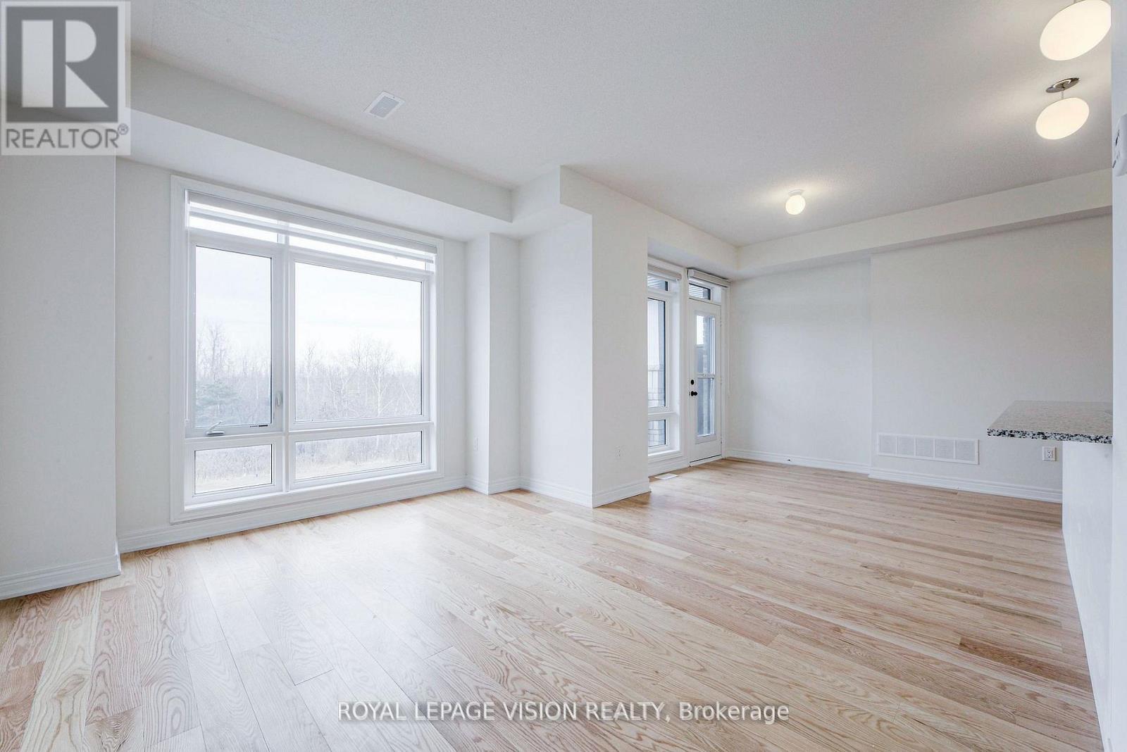 426 Salem Road S, Ajax, Ontario  L1S 7J3 - Photo 10 - E12539688