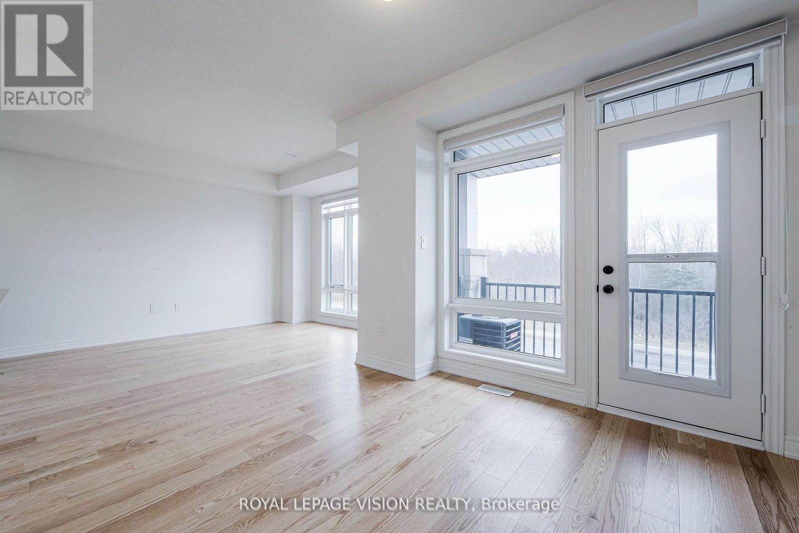 426 Salem Road S, Ajax, Ontario  L1S 7J3 - Photo 11 - E12539688