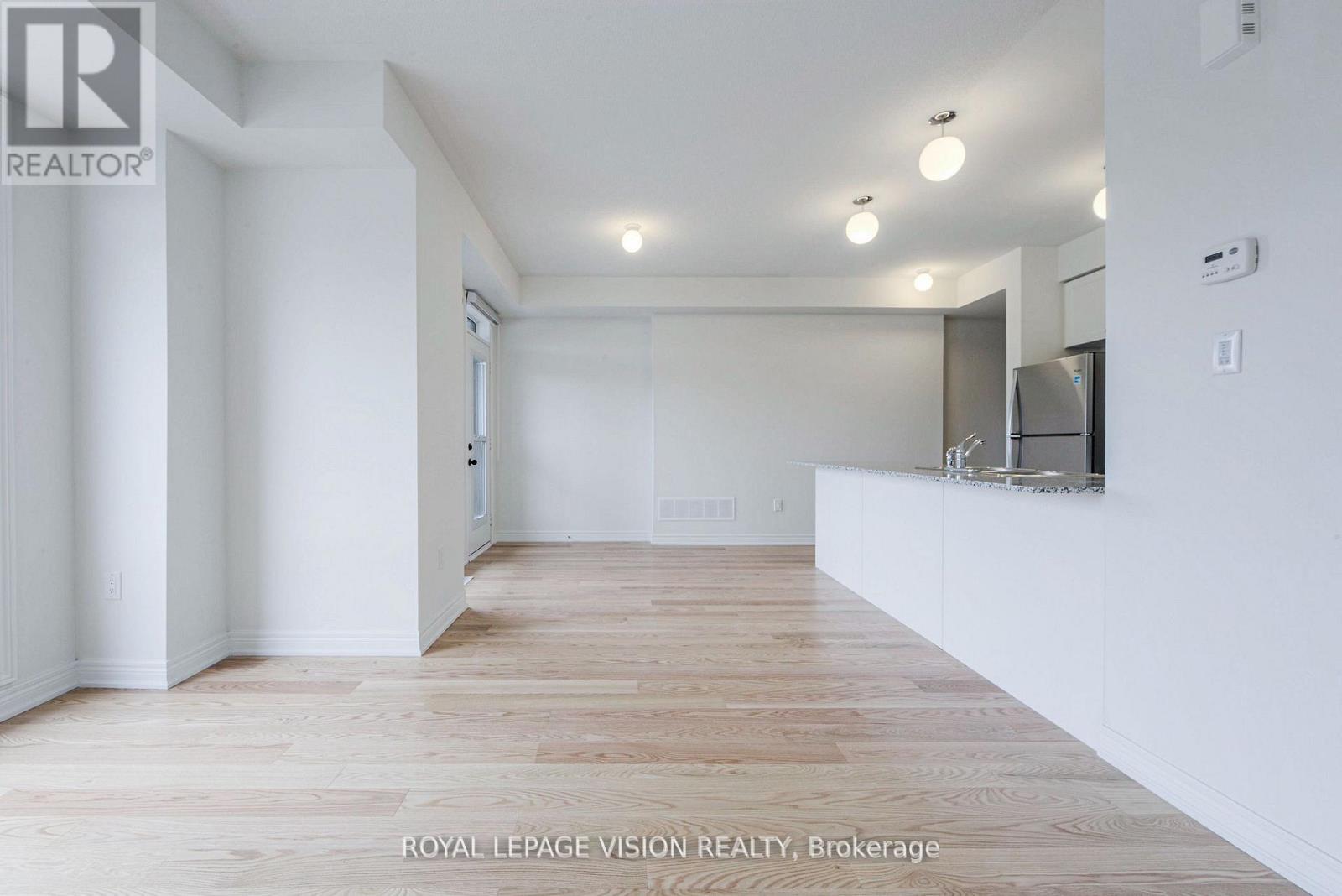 426 Salem Road S, Ajax, Ontario  L1S 7J3 - Photo 12 - E12539688