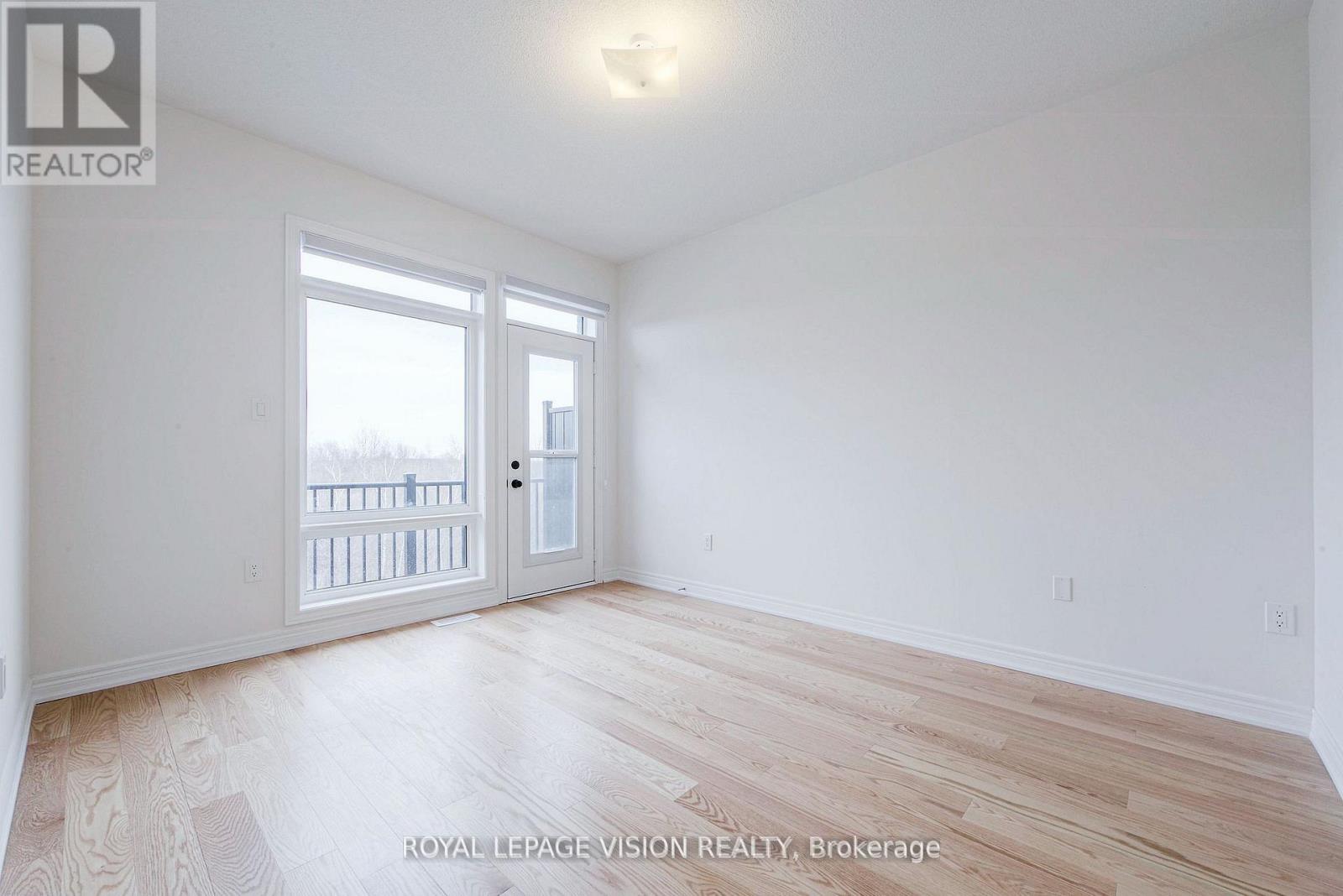 426 Salem Road S, Ajax, Ontario  L1S 7J3 - Photo 13 - E12539688