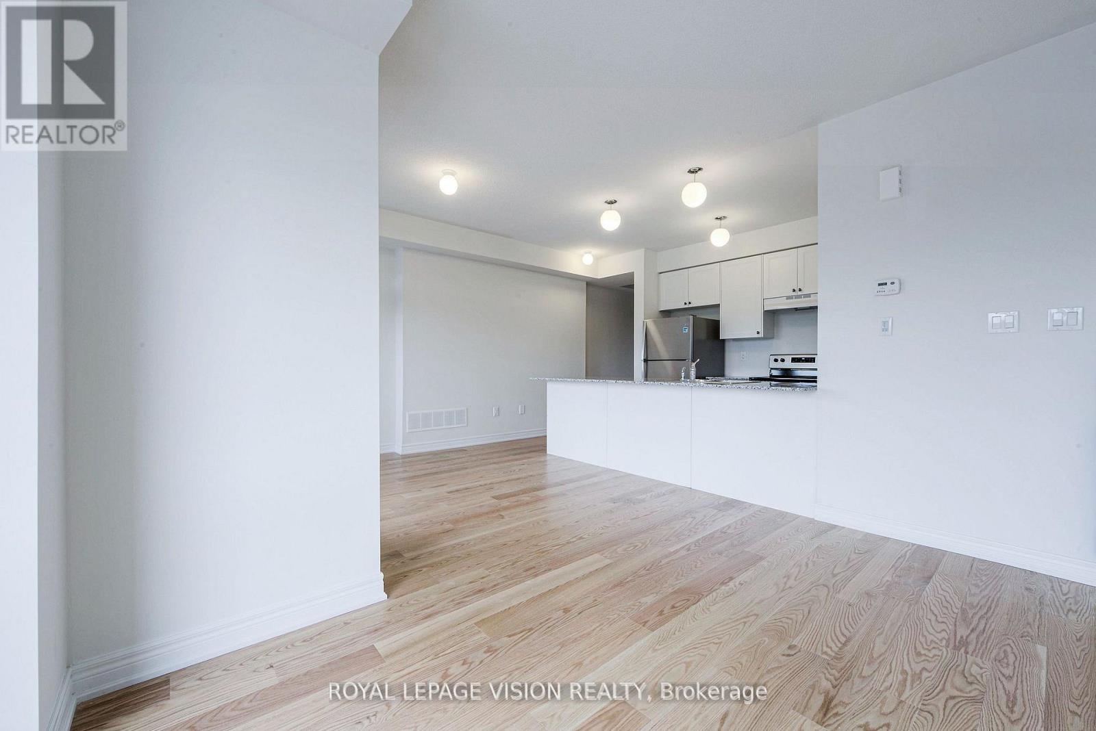 426 Salem Road S, Ajax, Ontario  L1S 7J3 - Photo 14 - E12539688