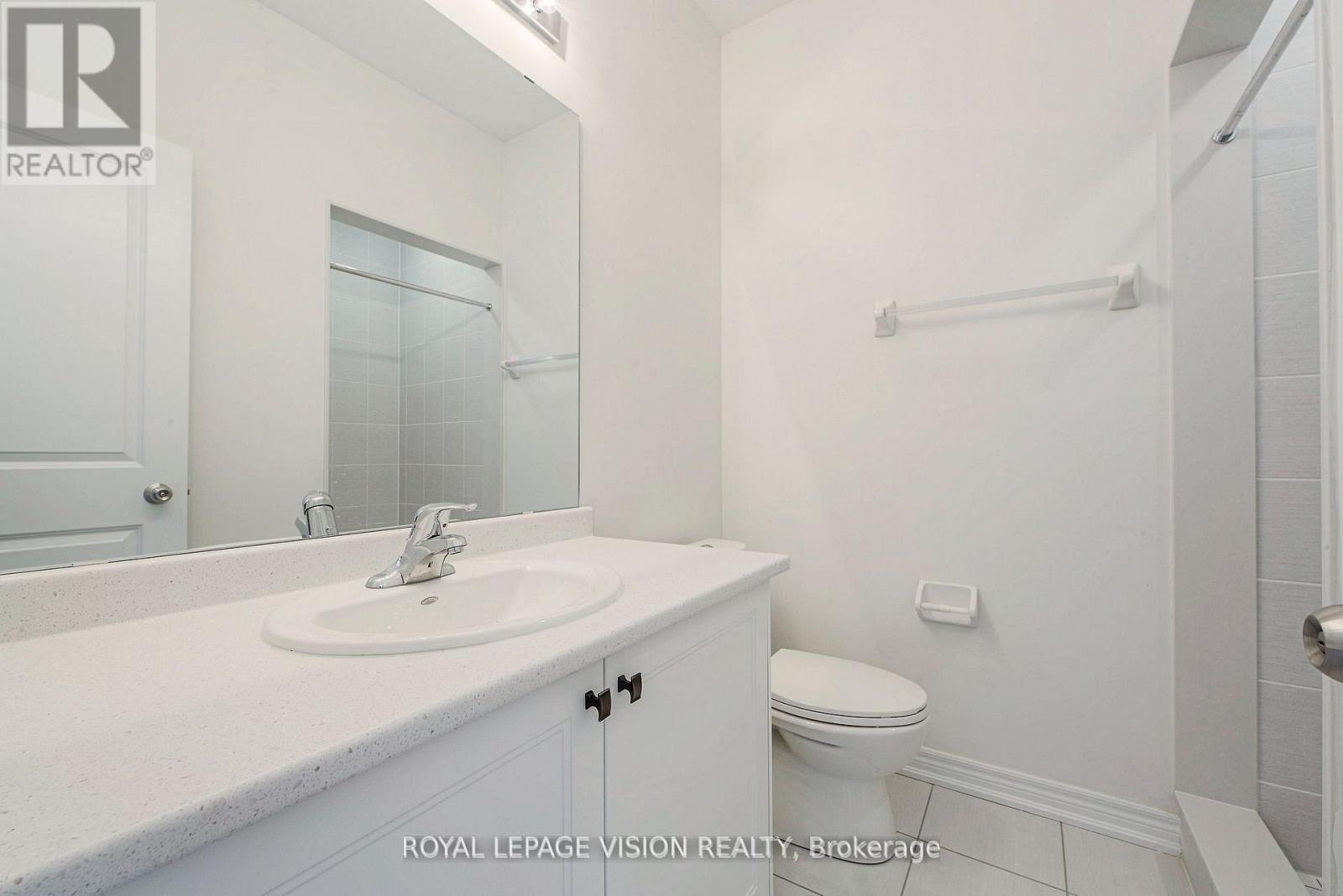 426 Salem Road S, Ajax, Ontario  L1S 7J3 - Photo 15 - E12539688