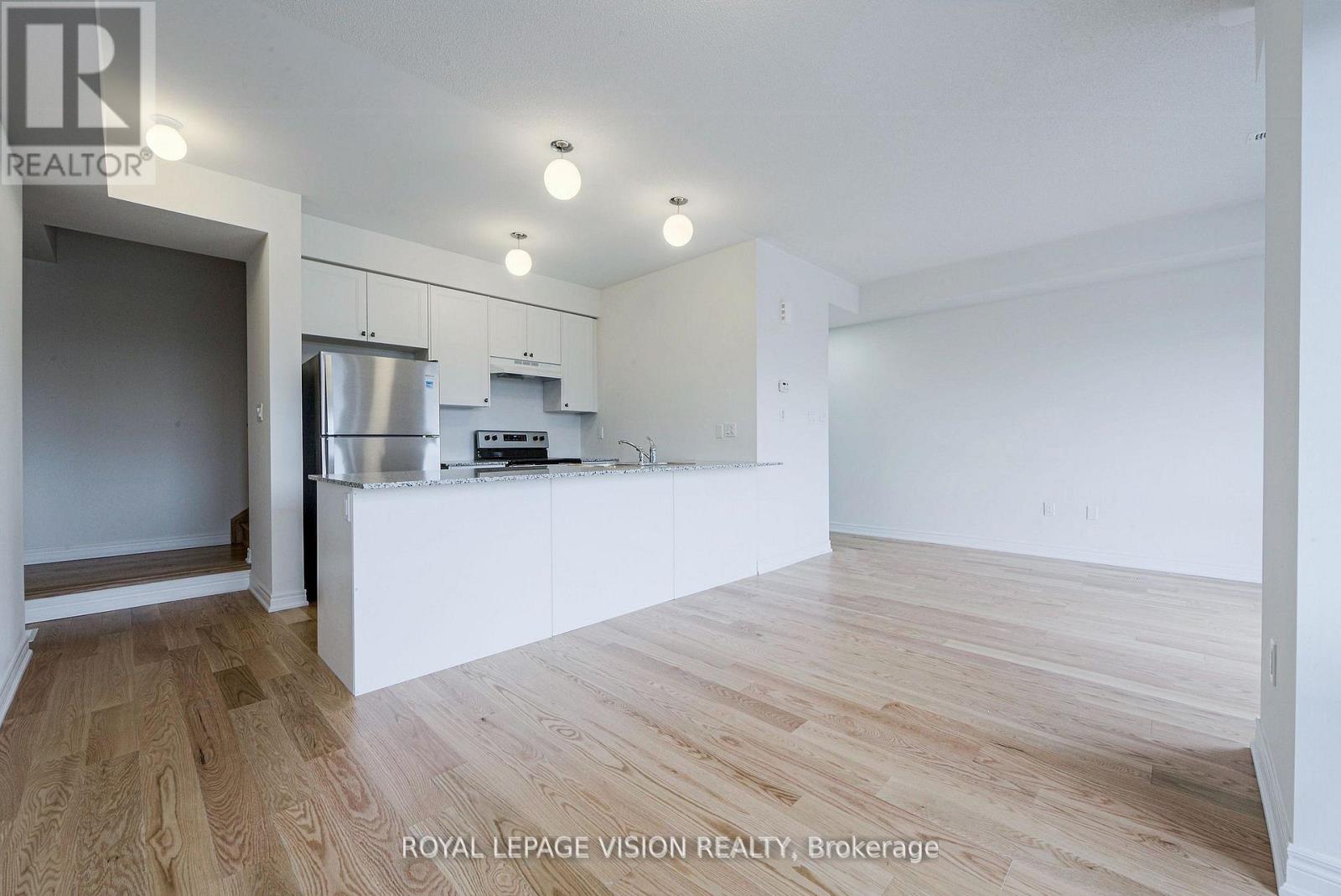 426 Salem Road S, Ajax, Ontario  L1S 7J3 - Photo 16 - E12539688