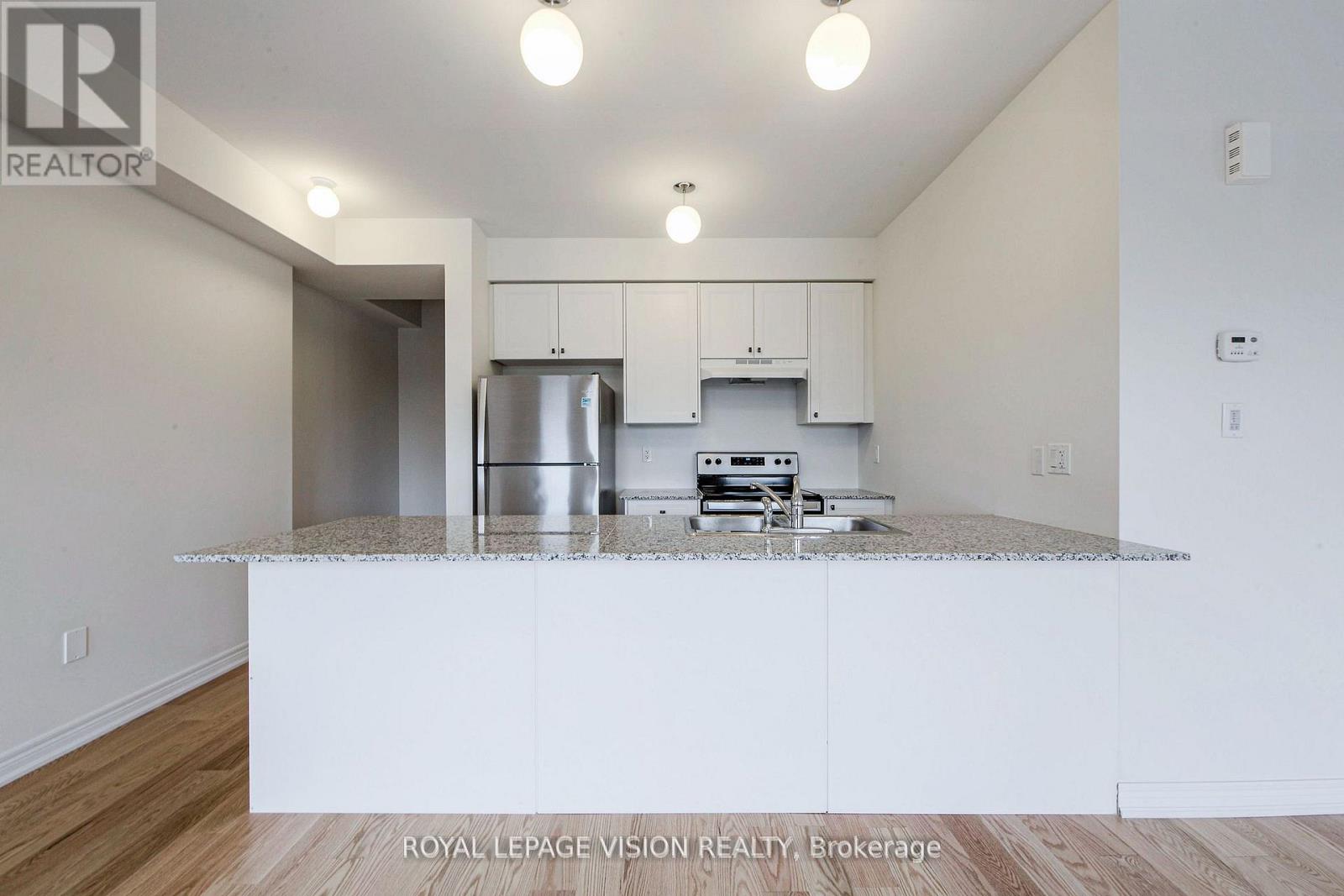 426 Salem Road S, Ajax, Ontario  L1S 7J3 - Photo 17 - E12539688