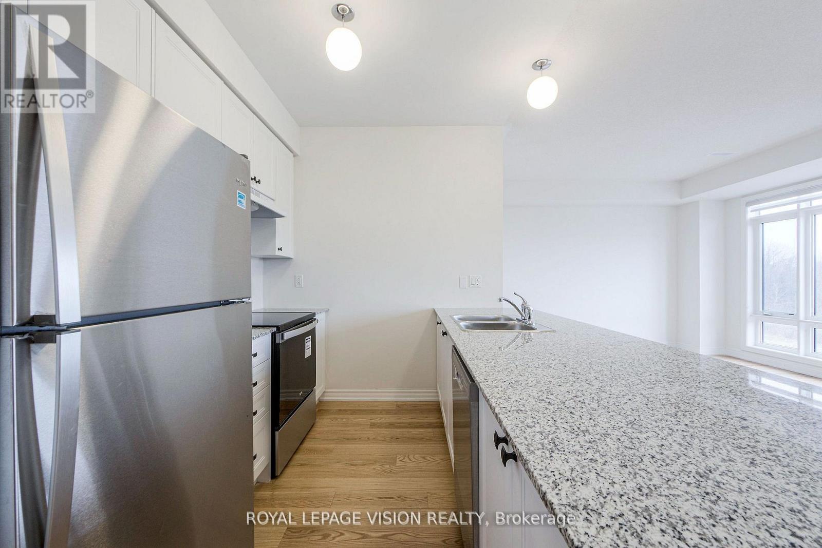 426 Salem Road S, Ajax, Ontario  L1S 7J3 - Photo 18 - E12539688