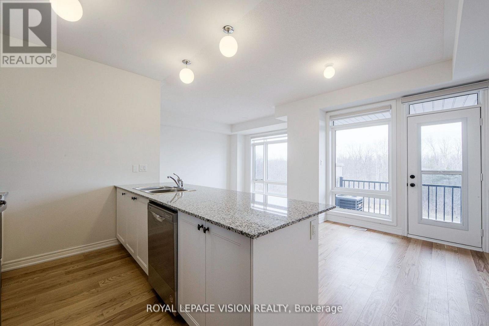 426 Salem Road S, Ajax, Ontario  L1S 7J3 - Photo 20 - E12539688