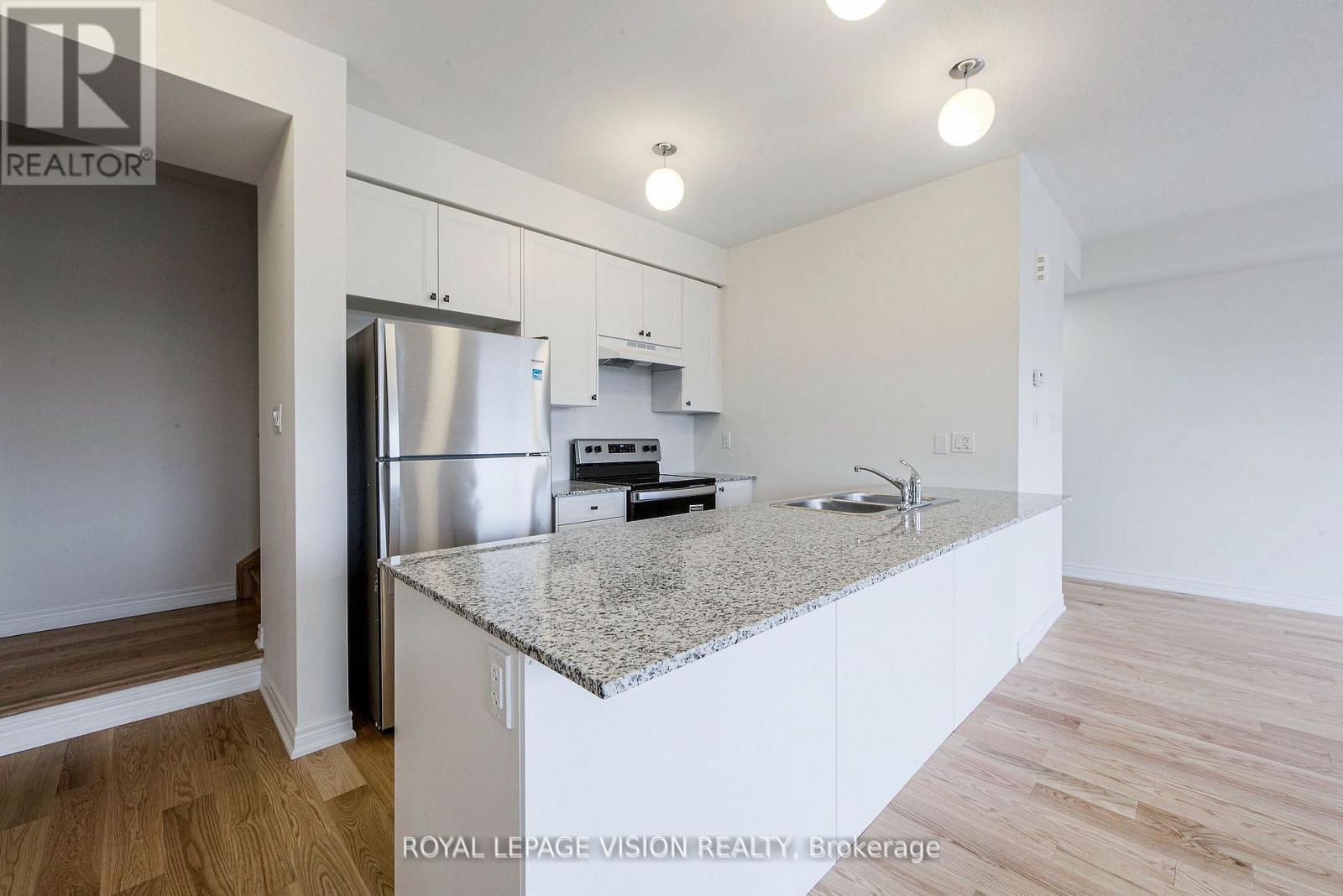 426 Salem Road S, Ajax, Ontario  L1S 7J3 - Photo 22 - E12539688