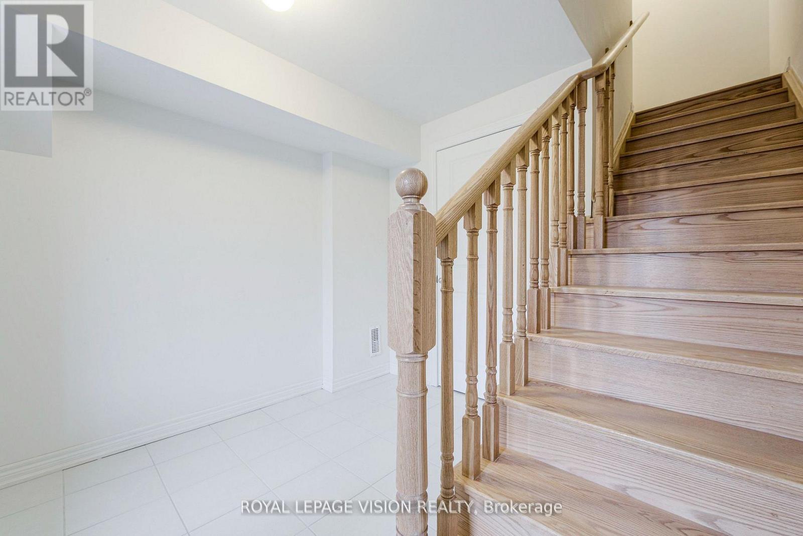 426 Salem Road S, Ajax, Ontario  L1S 7J3 - Photo 23 - E12539688