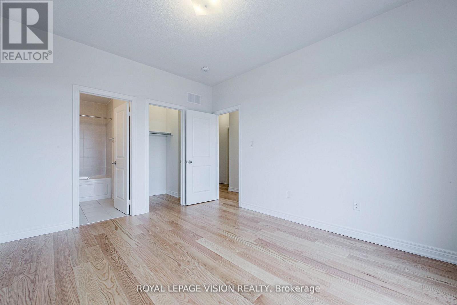 426 Salem Road S, Ajax, Ontario  L1S 7J3 - Photo 24 - E12539688