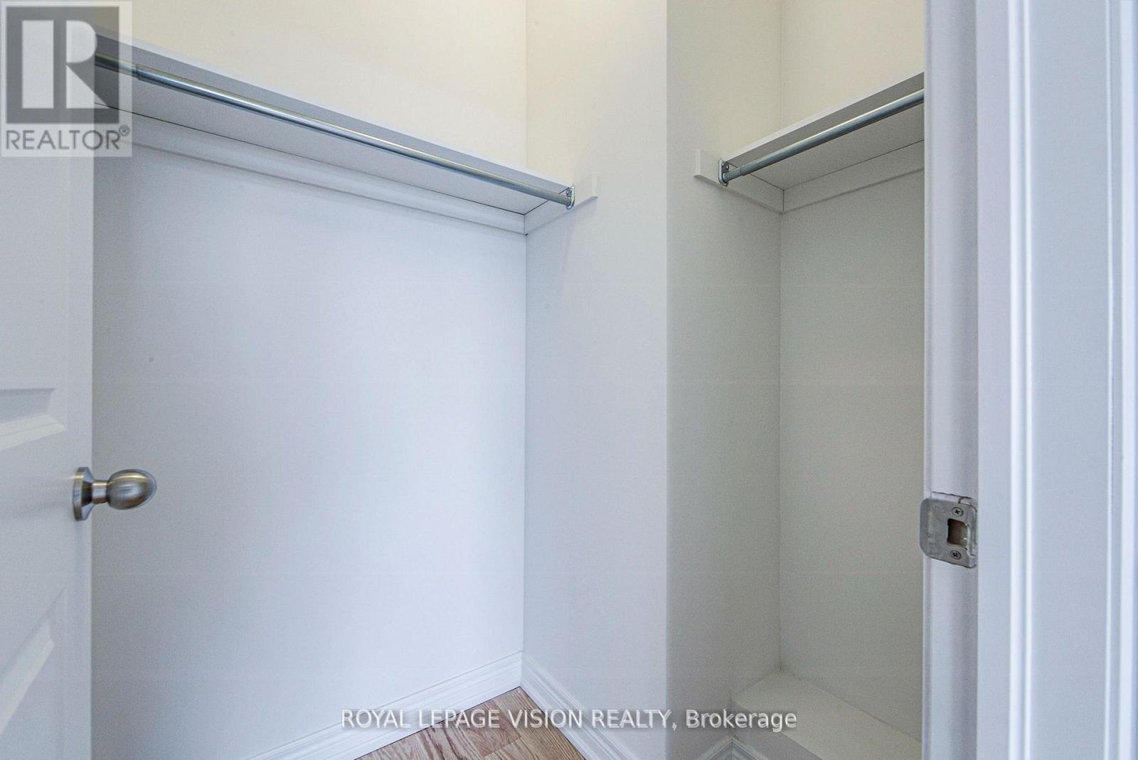 426 Salem Road S, Ajax, Ontario  L1S 7J3 - Photo 26 - E12539688