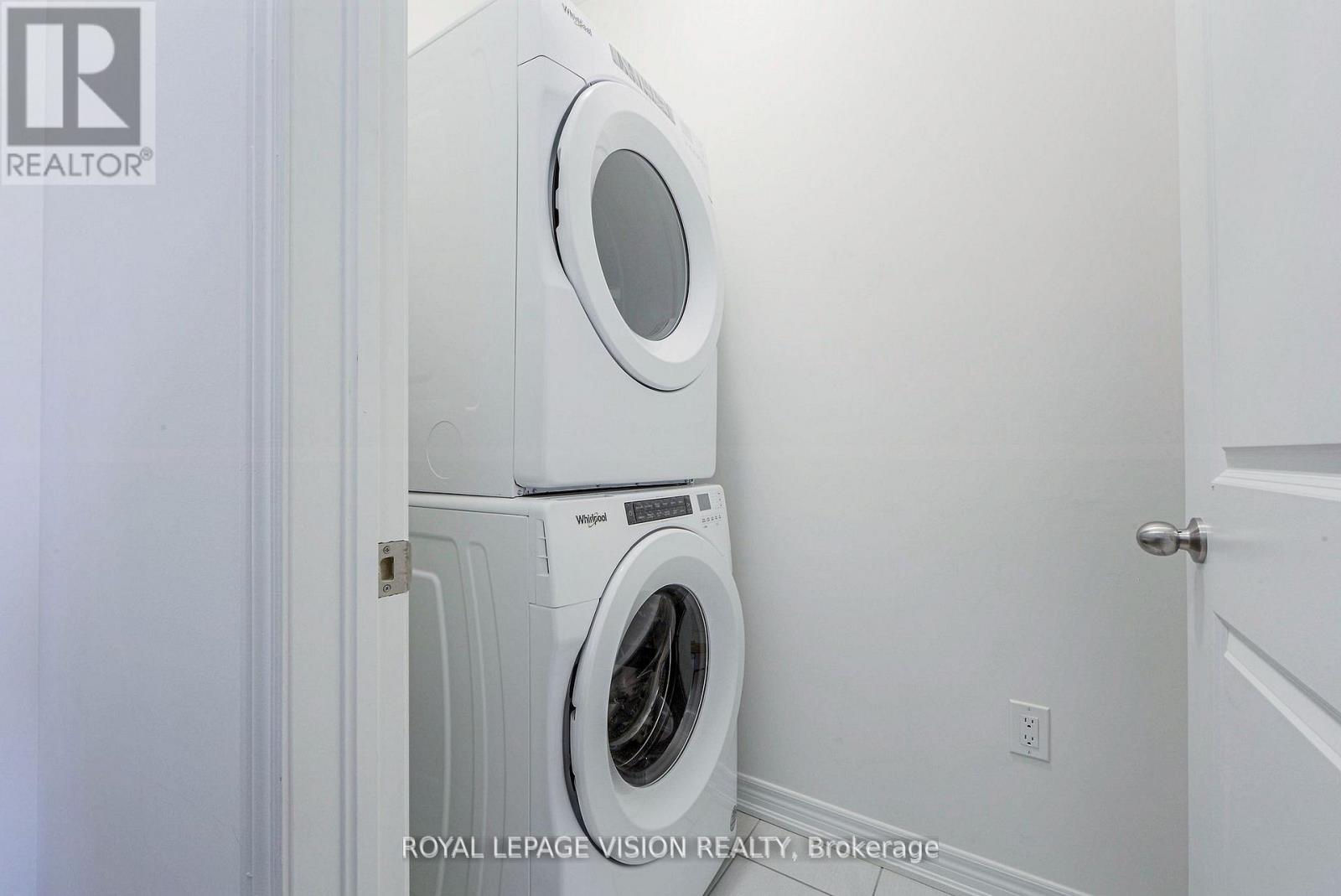 426 Salem Road S, Ajax, Ontario  L1S 7J3 - Photo 27 - E12539688