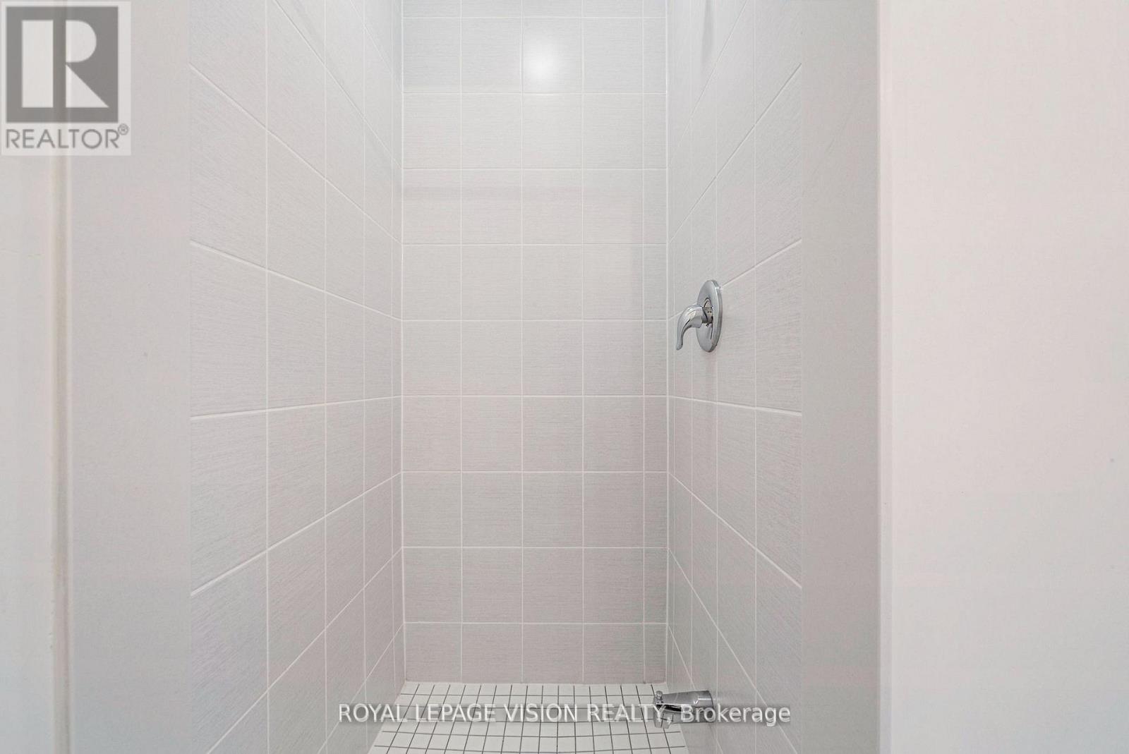 426 Salem Road S, Ajax, Ontario  L1S 7J3 - Photo 28 - E12539688