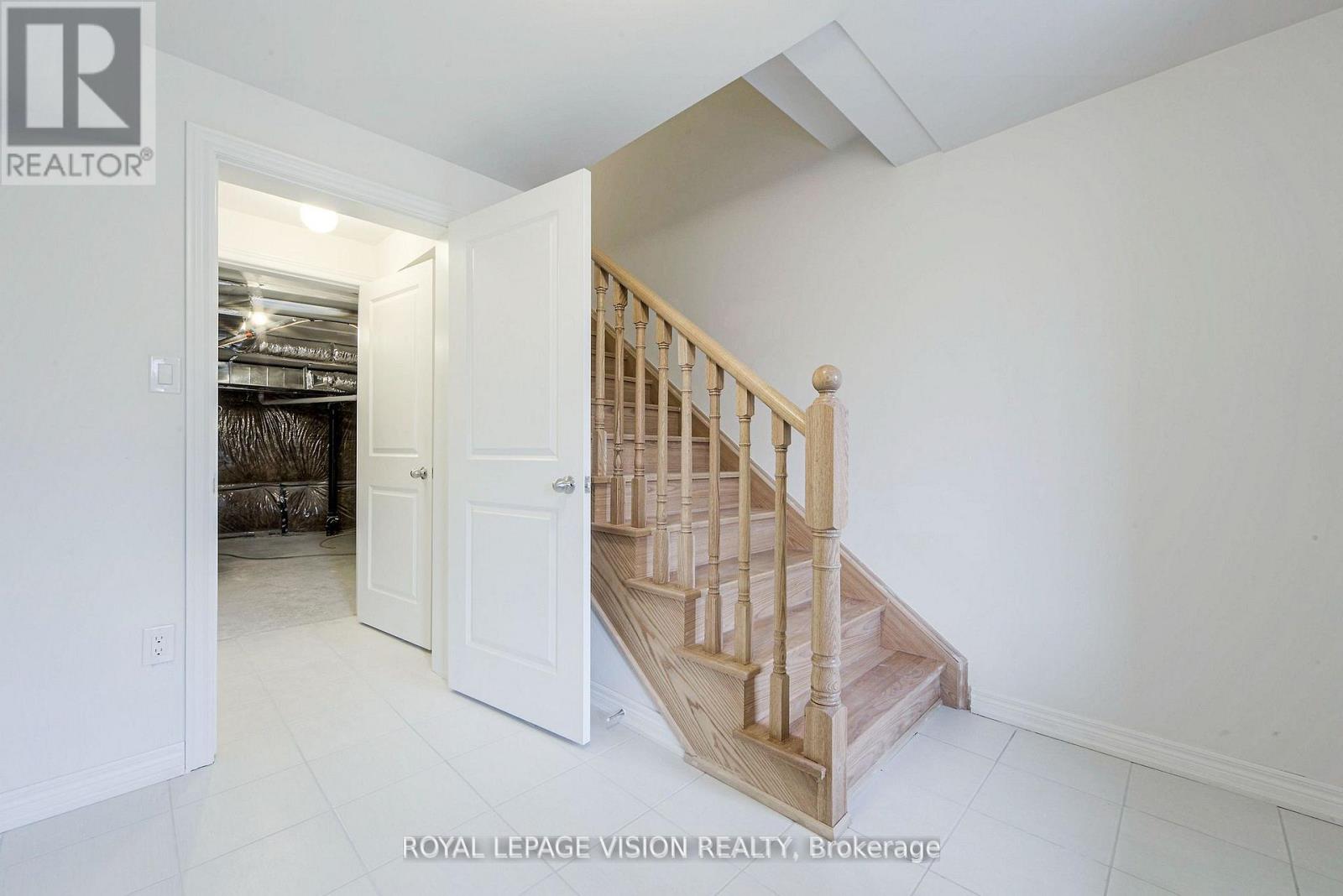 426 Salem Road S, Ajax, Ontario  L1S 7J3 - Photo 29 - E12539688