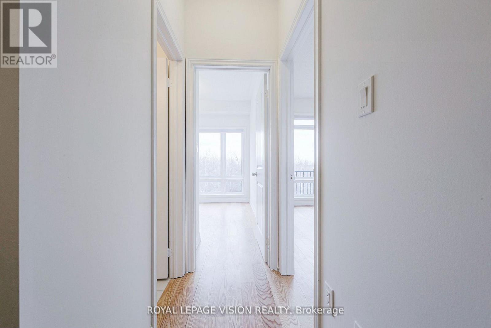 426 Salem Road S, Ajax, Ontario  L1S 7J3 - Photo 6 - E12539688