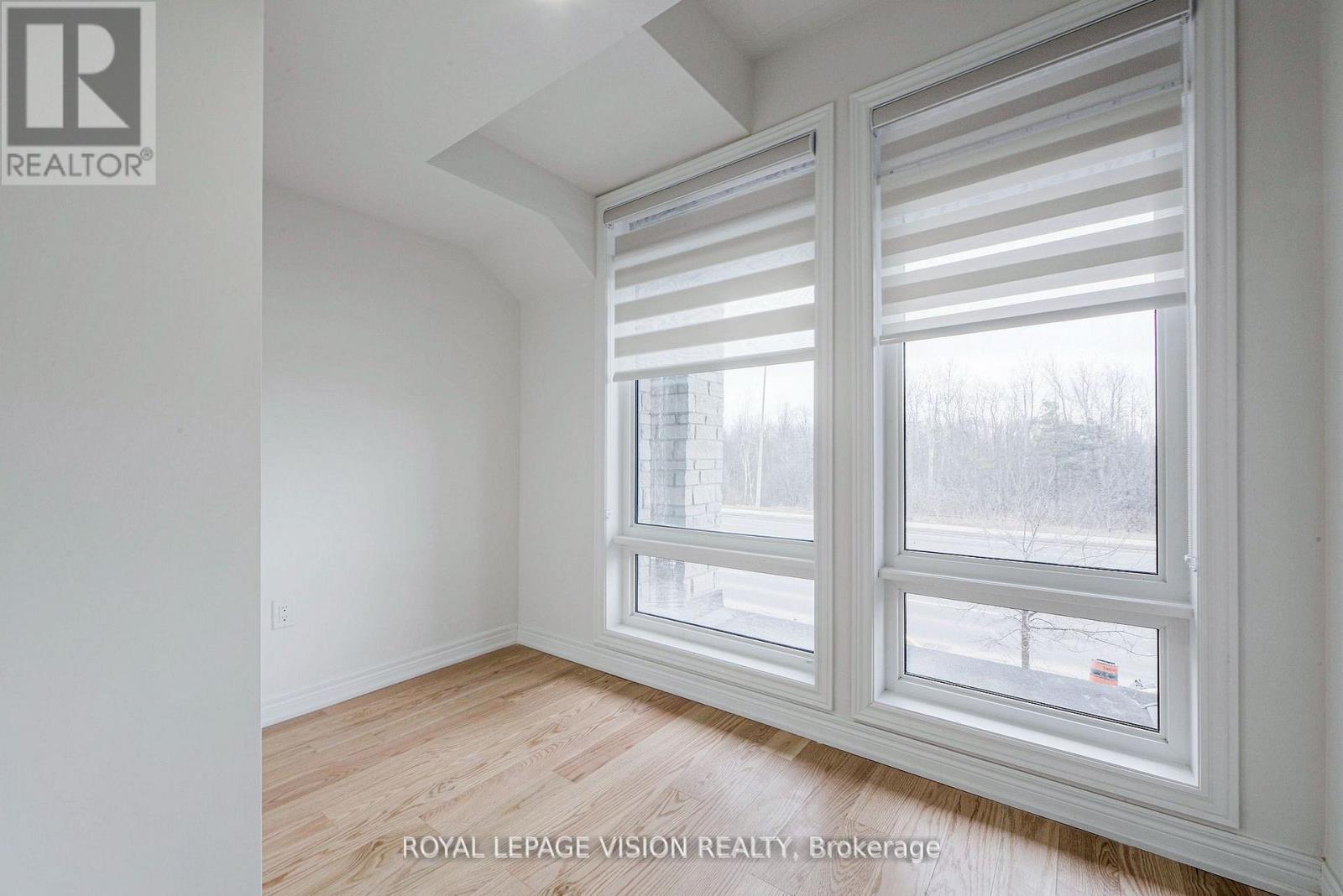 426 Salem Road S, Ajax, Ontario  L1S 7J3 - Photo 7 - E12539688