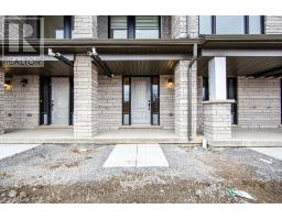 426 SALEM ROAD S, Ajax, Ontario