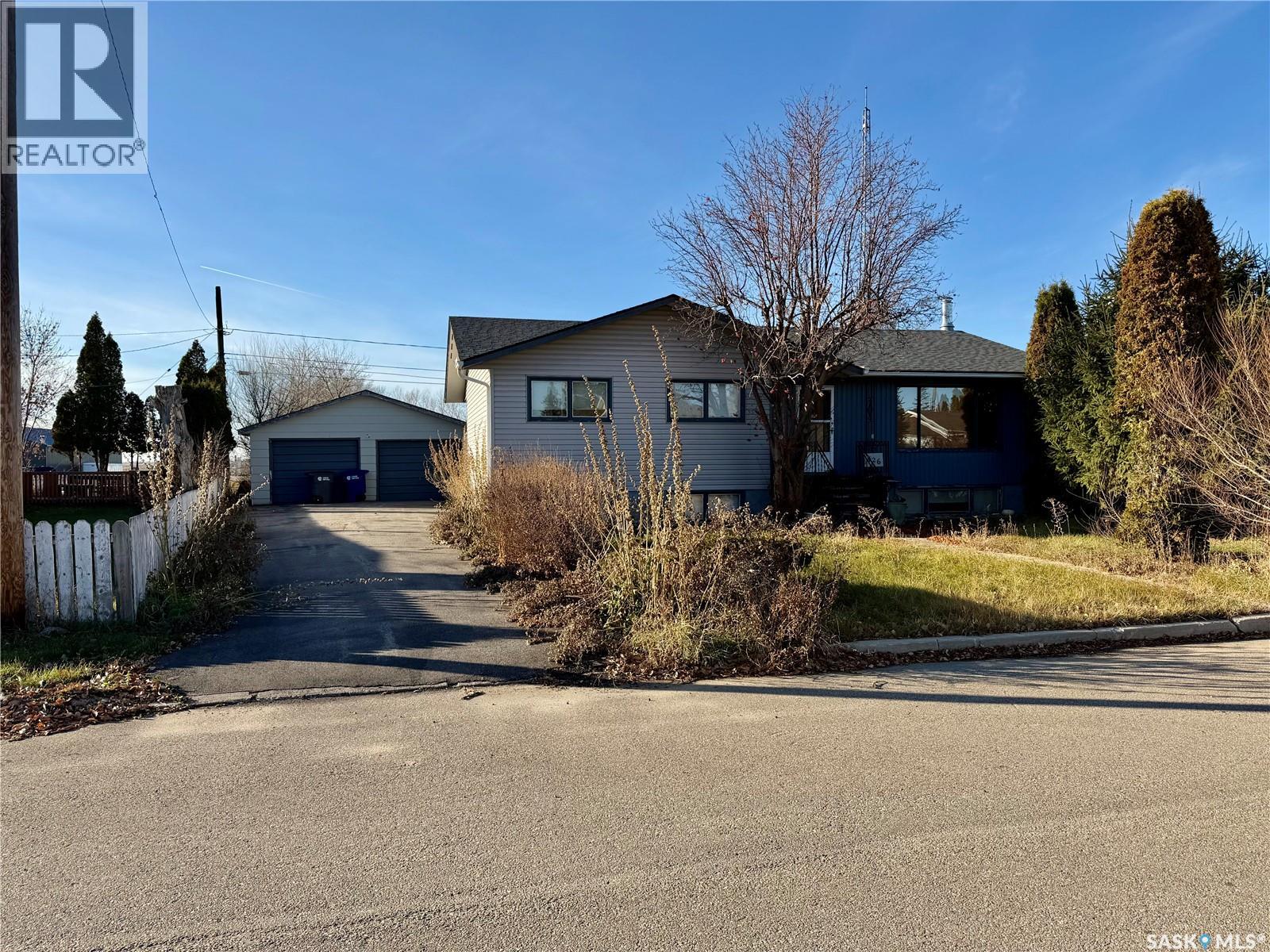 426 Centennial DRIVE, Strasbourg, Saskatchewan
