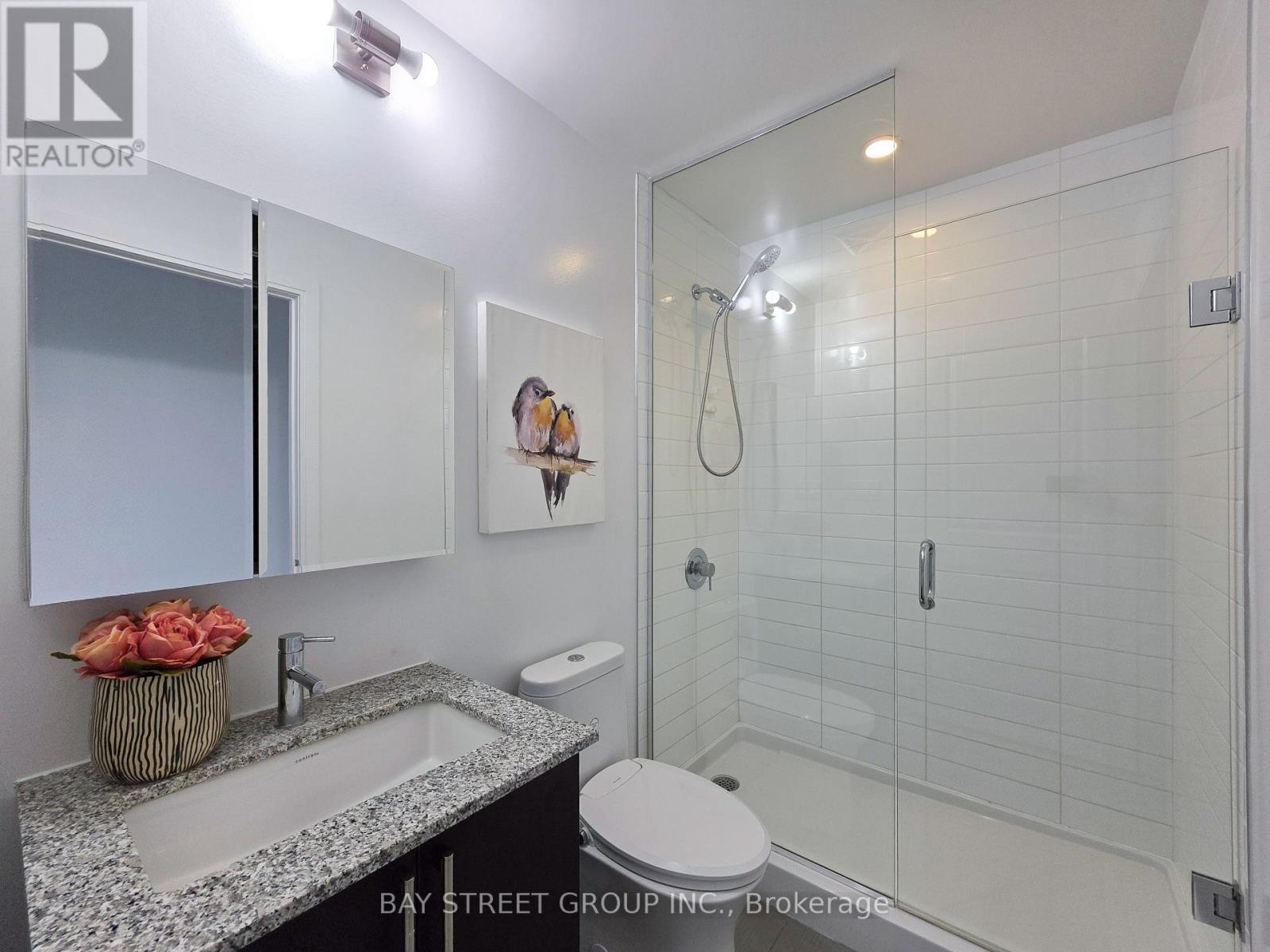 705b - 9608 Yonge Street, Richmond Hill, Ontario  L4C 0X4 - Photo 21 - N12539684