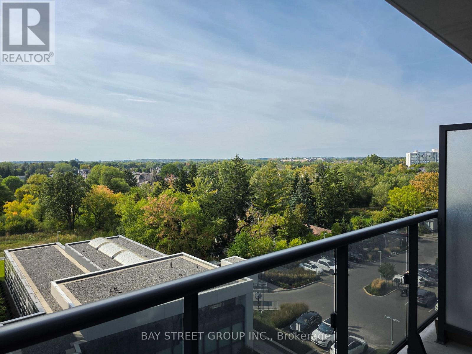 705b - 9608 Yonge Street, Richmond Hill, Ontario  L4C 0X4 - Photo 22 - N12539684