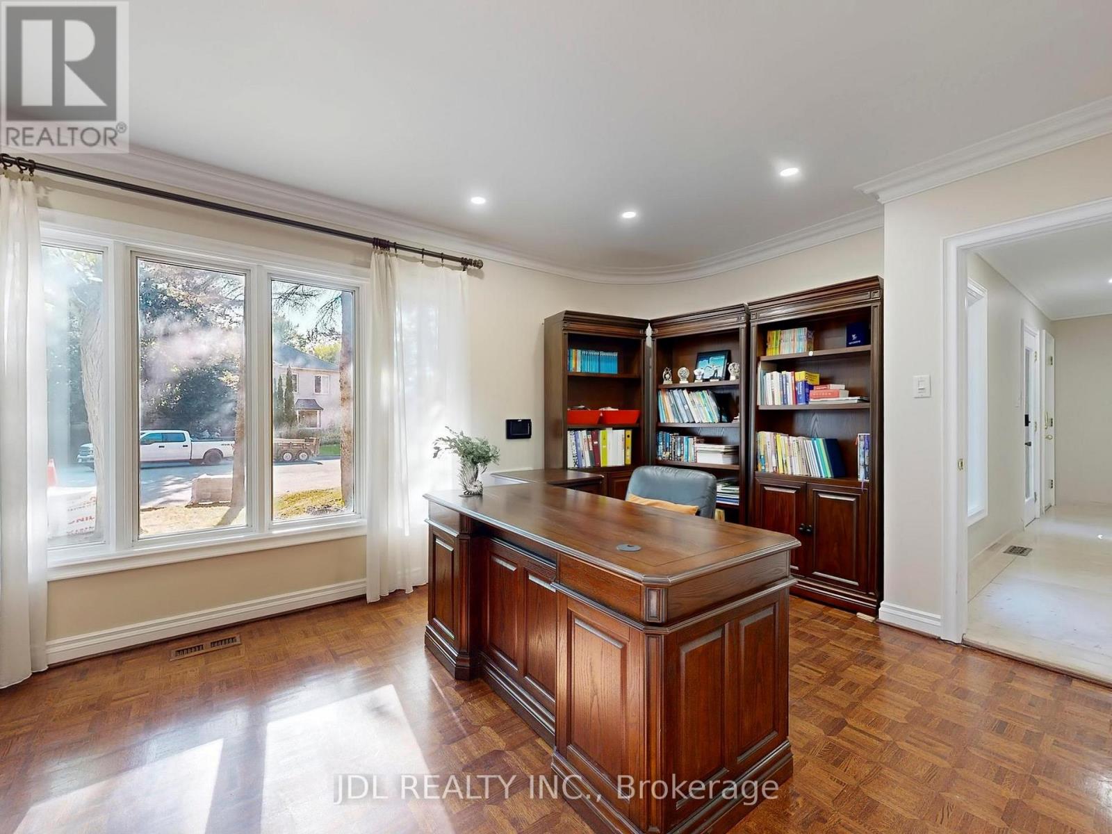 11 Moodie Drive, Richmond Hill, Ontario  L4C 8C9 - Photo 16 - N12539696