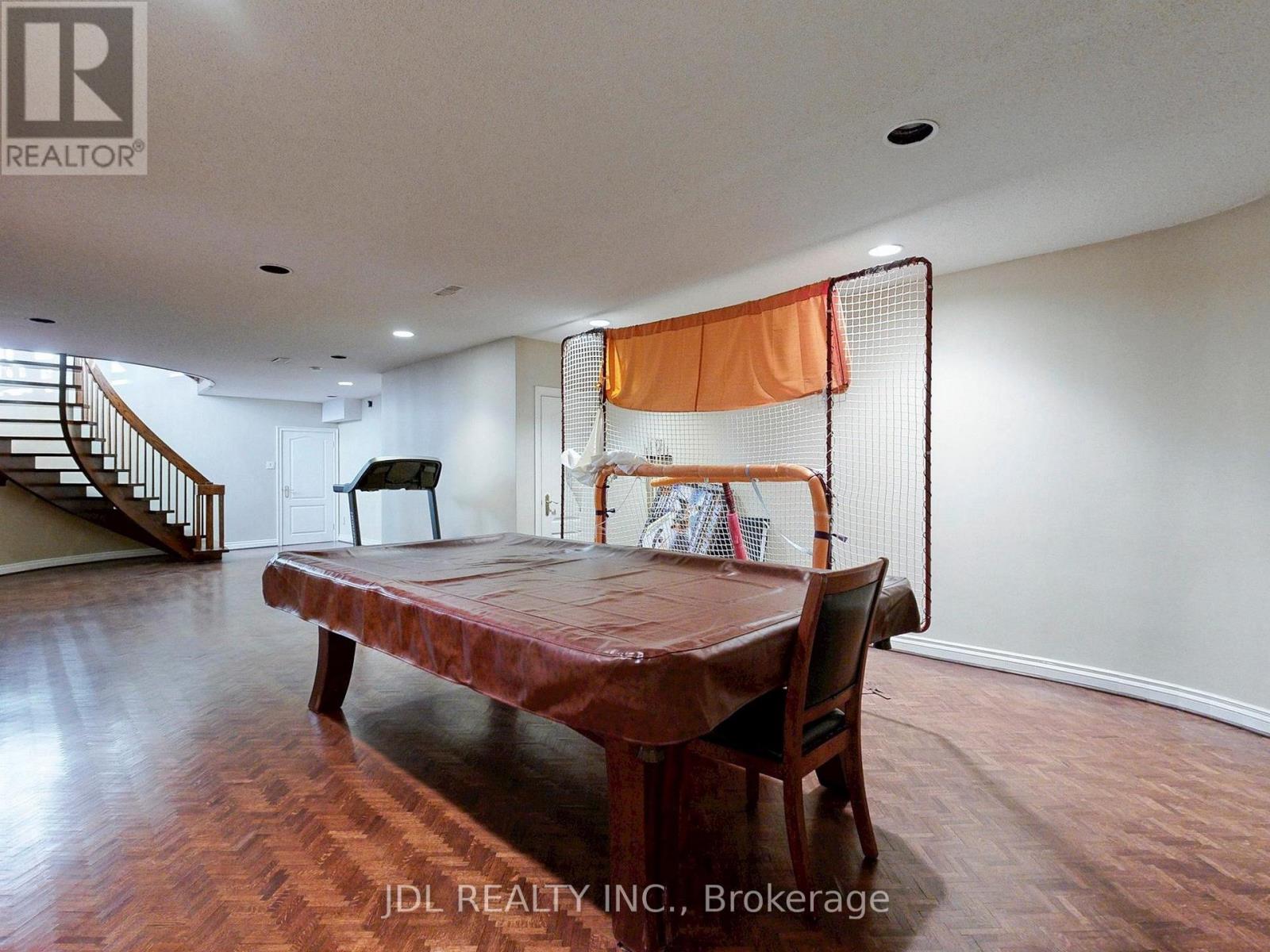 11 Moodie Drive, Richmond Hill, Ontario  L4C 8C9 - Photo 26 - N12539696