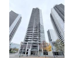 2704 9981 WHALLEY BOULEVARD, Surrey, British Columbia