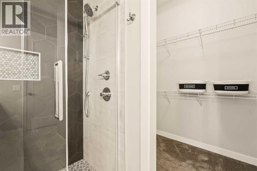 108 Cranbrook Gardens Se, Calgary, Alberta  T3M 3C3 - Photo 26 - A2269472