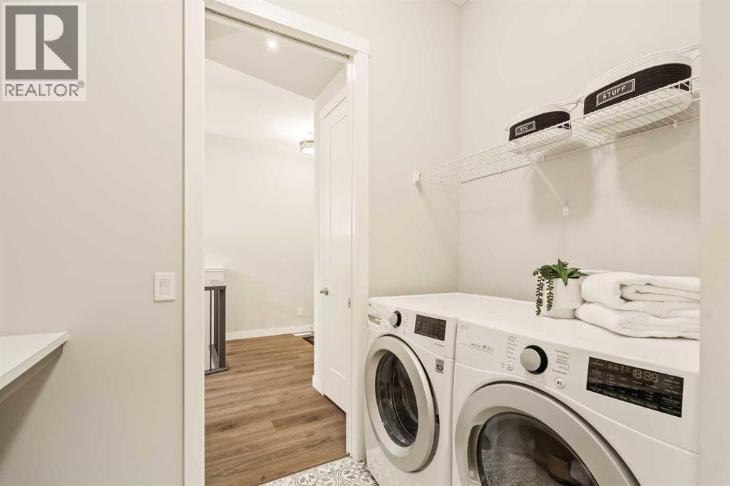 108 Cranbrook Gardens Se, Calgary, Alberta  T3M 3C3 - Photo 30 - A2269472