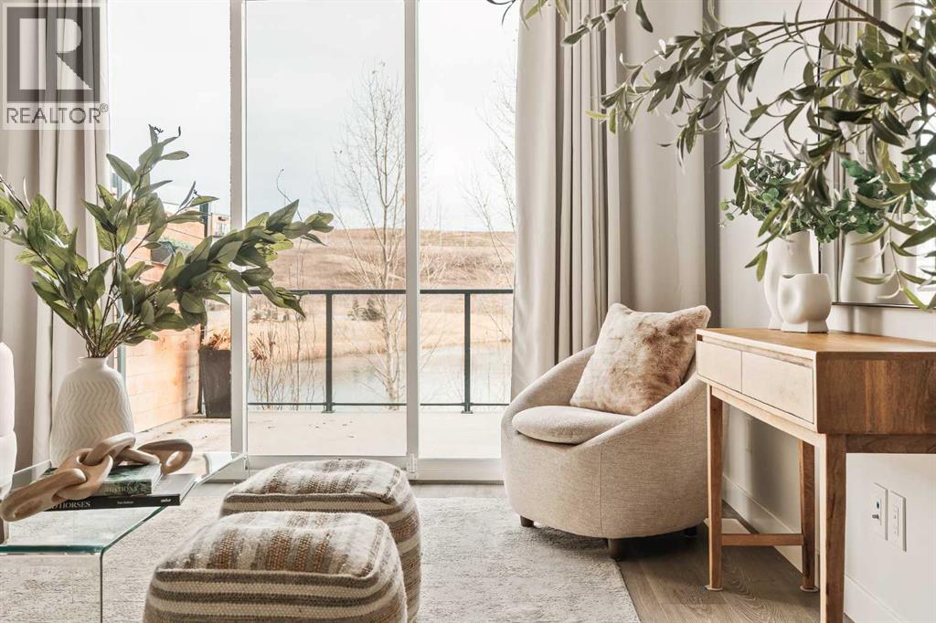 108 Cranbrook Gardens Se, Calgary, Alberta  T3M 3C3 - Photo 15 - A2269472