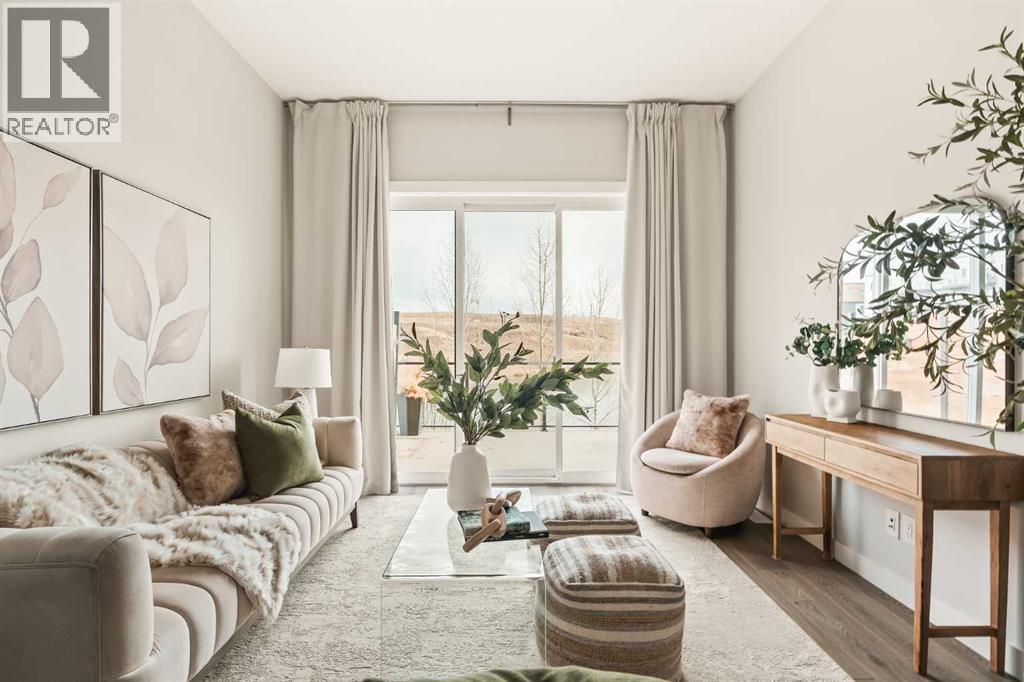 108 Cranbrook Gardens Se, Calgary, Alberta  T3M 3C3 - Photo 1 - A2269472