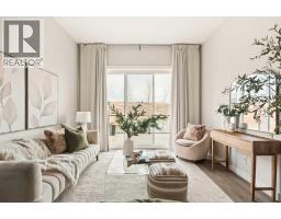 108 Cranbrook Gardens SE Cranston