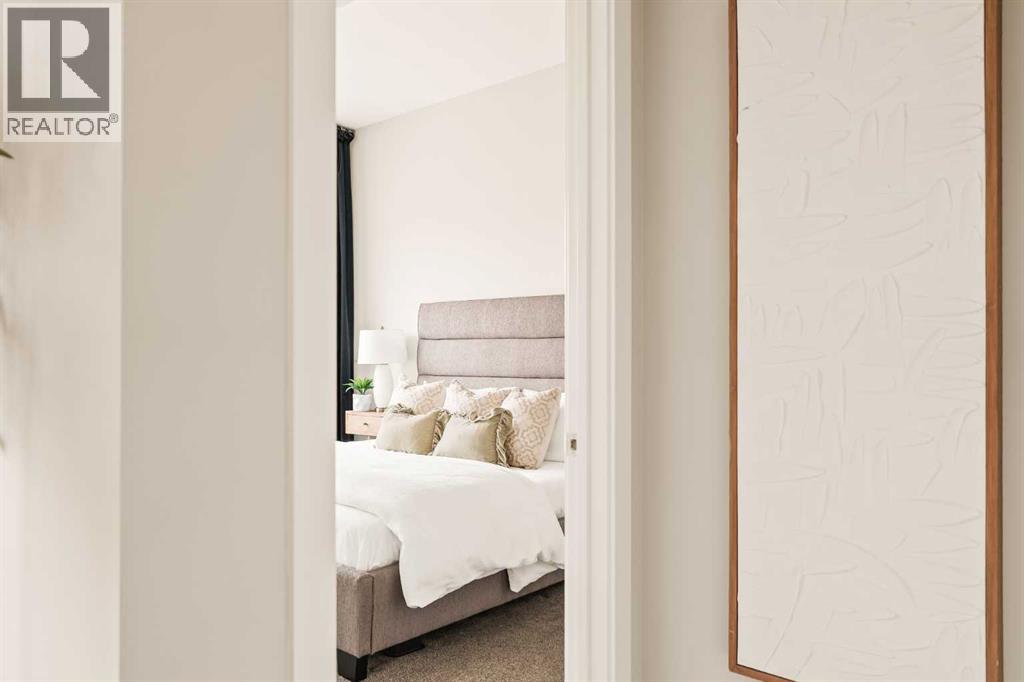 108 Cranbrook Gardens Se, Calgary, Alberta  T3M 3C3 - Photo 18 - A2269472