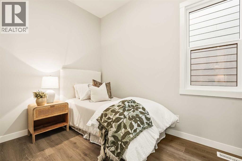 108 Cranbrook Gardens Se, Calgary, Alberta  T3M 3C3 - Photo 27 - A2269472