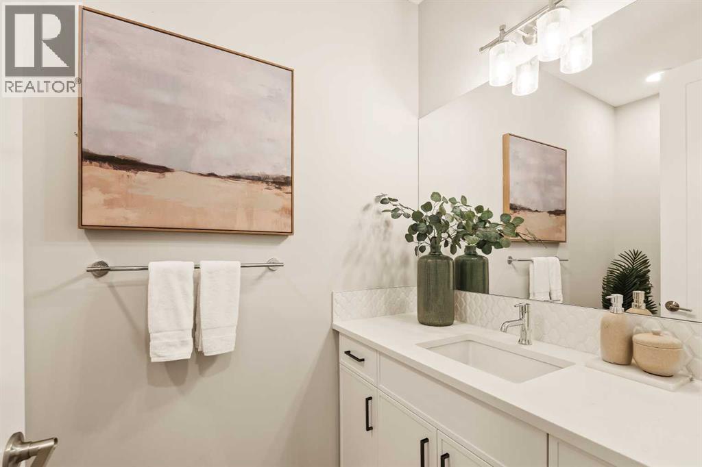 108 Cranbrook Gardens Se, Calgary, Alberta  T3M 3C3 - Photo 29 - A2269472