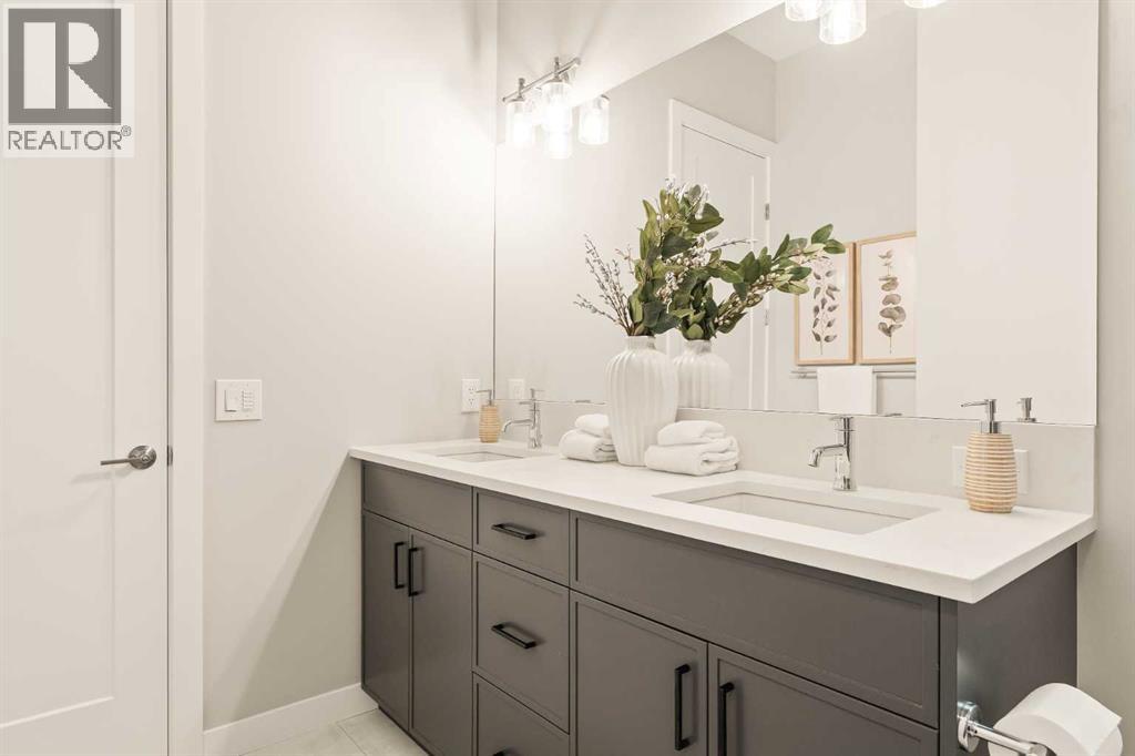 108 Cranbrook Gardens Se, Calgary, Alberta  T3M 3C3 - Photo 25 - A2269472