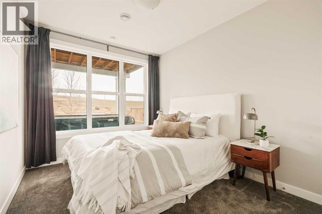 108 Cranbrook Gardens Se, Calgary, Alberta  T3M 3C3 - Photo 40 - A2269472