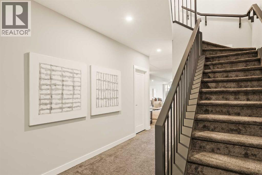 108 Cranbrook Gardens Se, Calgary, Alberta  T3M 3C3 - Photo 33 - A2269472