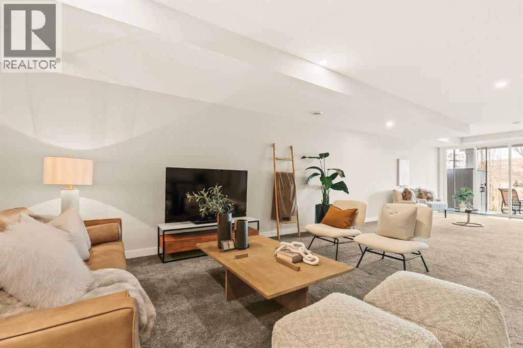 108 Cranbrook Gardens Se, Calgary, Alberta  T3M 3C3 - Photo 34 - A2269472