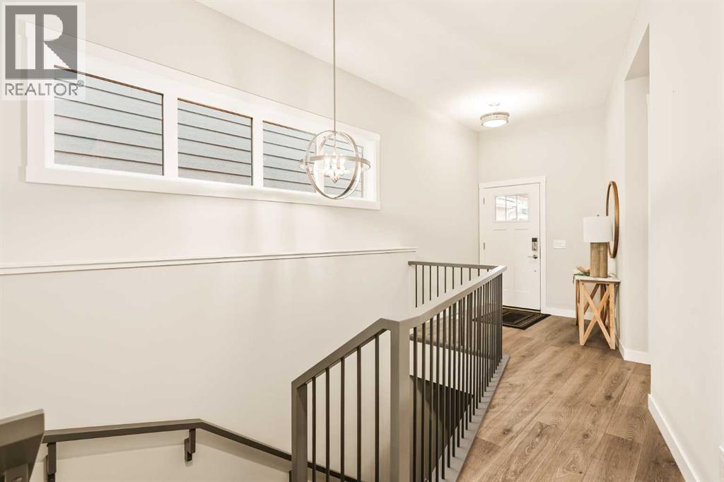 108 Cranbrook Gardens Se, Calgary, Alberta  T3M 3C3 - Photo 32 - A2269472