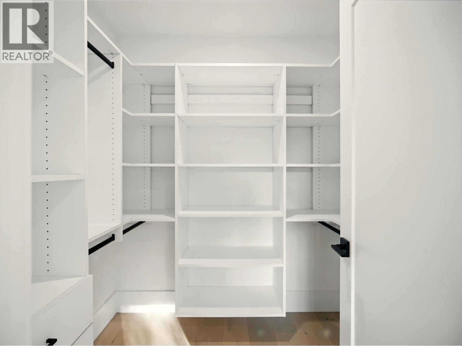 6230 Summit Avenue, West Vancouver, British Columbia  V7W 1Y2 - Photo 25 - R3066866