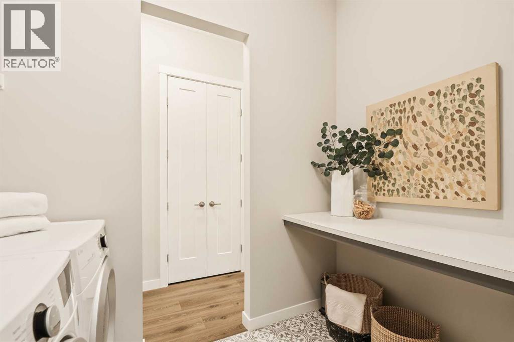 108 Cranbrook Gardens Se, Calgary, Alberta  T3M 3C3 - Photo 31 - A2269472