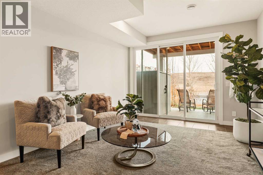 108 Cranbrook Gardens Se, Calgary, Alberta  T3M 3C3 - Photo 38 - A2269472